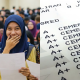 keputusan spm 2024