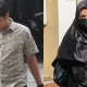 KES ZAYN RAYYAN TERKINI