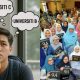 lepasan spm