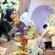 majlis perkahwinan