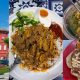 MAKANAN SEDAP DI MELAKA
