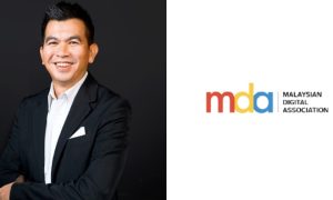 mda malaysia