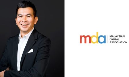 mda malaysia