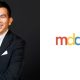 mda malaysia