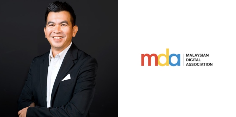 mda malaysia