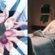 organ badan
