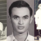 PAK LAH