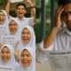 pelajar SPM