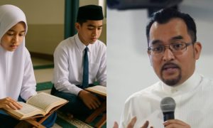 pelajar cemerlang spm