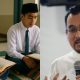 pelajar cemerlang spm
