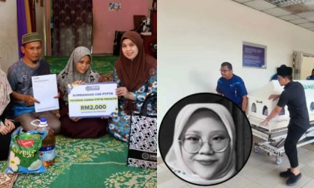 pelajar uum