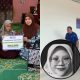 pelajar uum