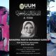 pelajar uum meninggal dunia