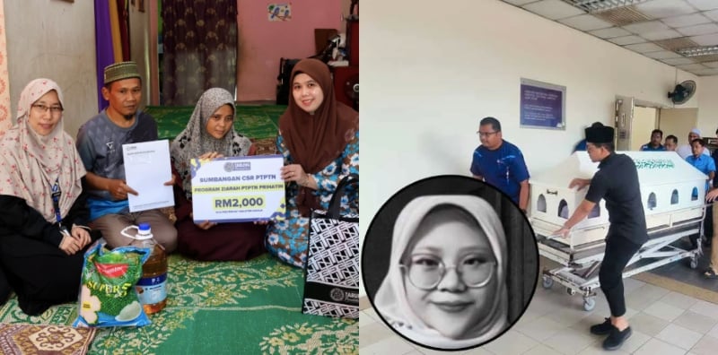 pelajar uum