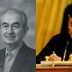perdana menteri kelima