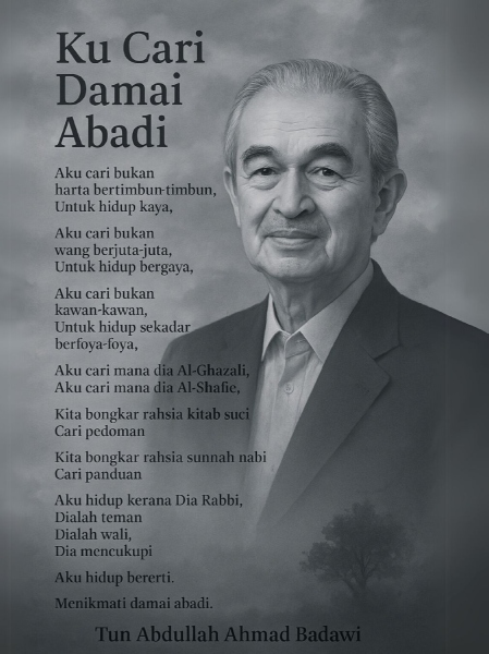 perdana menteri kelima