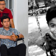 prosiding zayn rayyan