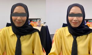 putihkan kulit