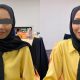 putihkan kulit