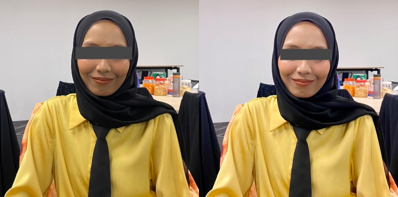 putihkan kulit