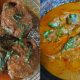 rendang ikan tongkol