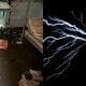 renjatan elektrik