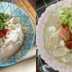 resepi kuah laksam