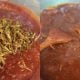 sambal tumis ikan bilis