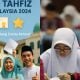 sekolah tahfiz