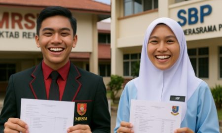 sekolah terbaik spm 2024