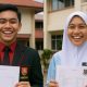 sekolah terbaik spm 2024