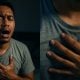 serangan anxiety