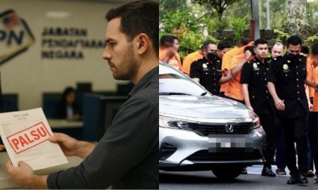 sijil lahir