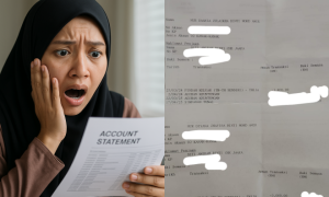 SIMPANAN TABUNG HAJI