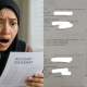 SIMPANAN TABUNG HAJI