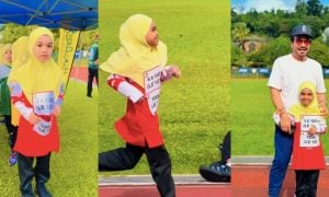siti aafiyah