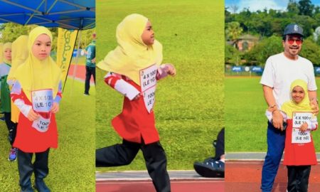 siti aafiyah