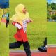 siti aafiyah
