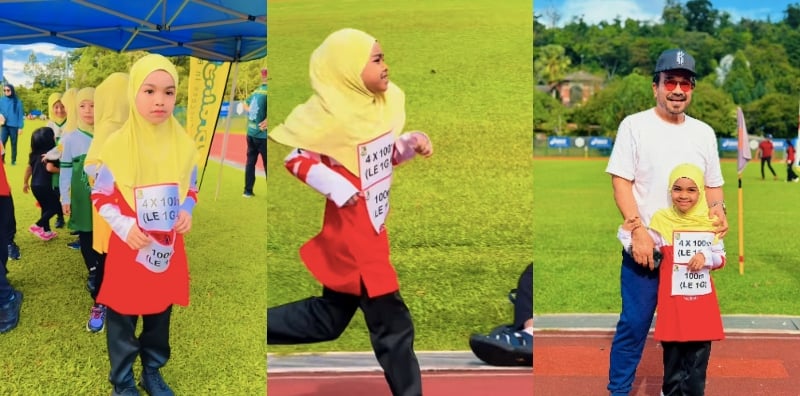 siti aafiyah