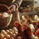 subsidi telur ayam