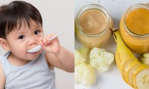 terapi anak lambat bercakap