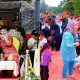 tunku azizah
