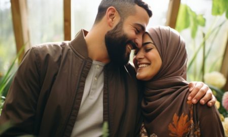 turunkan berat badan