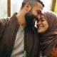 turunkan berat badan