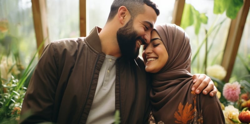 turunkan berat badan