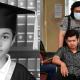 zayn rayyan mati dijerut