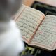 10 surah terakhir