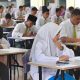 CEFR Bahasa Inggeris