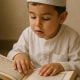 Cara Menghafal Al-Quran