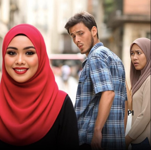 solekan tebal